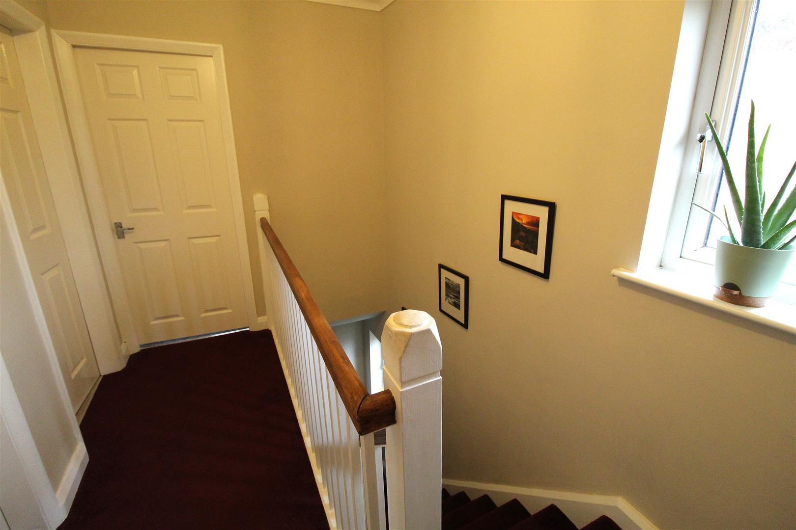 Birchfield Road, Abbey Hulton, Stoke-On-Trent